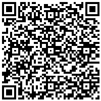 QR Code for bitcoin:bitcoin:bitcoin:bitcoin:bitcoin:bitcoin:bitcoin:bitcoin:bitcoin:bitcoin:bitcoin:bitcoin:bitcoin:3Jwdhsr6LTv86LCTNZ4i4TM5bxu5xt8SHM
