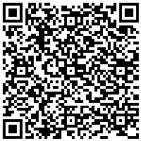 QR Code for bitcoin:bitcoin:bitcoin:bitcoin:bitcoin:bitcoin:bitcoin:bitcoin:bitcoin:bitcoin:bitcoin:bitcoin:bitcoin:3JwqXev4ffUtTukoKug8jsadQogqaeC6Pf