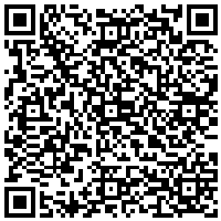 QR Code for bitcoin:bitcoin:bitcoin:bitcoin:bitcoin:bitcoin:bitcoin:bitcoin:bitcoin:bitcoin:bitcoin:bitcoin:bitcoin:3Jxh1dQLjamS3F4eqN2omz3xwpqZw8LU2e