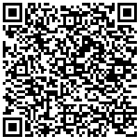 QR Code for bitcoin:bitcoin:bitcoin:bitcoin:bitcoin:bitcoin:bitcoin:bitcoin:bitcoin:bitcoin:bitcoin:bitcoin:bitcoin:3JxtRMGPajkRgaiM7EsBhfe8UY2i2pquer