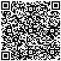 QR Code for bitcoin:bitcoin:bitcoin:bitcoin:bitcoin:bitcoin:bitcoin:bitcoin:bitcoin:bitcoin:bitcoin:bitcoin:bitcoin:3JyEjKyDNb5CAAUiELNETFunkqUCtmWffg