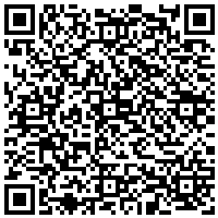 QR Code for bitcoin:bitcoin:bitcoin:bitcoin:bitcoin:bitcoin:bitcoin:bitcoin:bitcoin:bitcoin:bitcoin:bitcoin:bitcoin:3Jz7TwiQtrS2a2peBgh6vk38zPR4ZVvePy