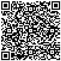 QR Code for bitcoin:bitcoin:bitcoin:bitcoin:bitcoin:bitcoin:bitcoin:bitcoin:bitcoin:bitcoin:bitcoin:bitcoin:bitcoin:3JzfoAVBKvk2SE8SayPLv48GaMkhfaHjbV