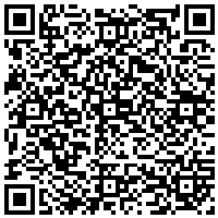 QR Code for bitcoin:bitcoin:bitcoin:bitcoin:bitcoin:bitcoin:bitcoin:bitcoin:bitcoin:bitcoin:bitcoin:bitcoin:bitcoin:3K11mpaLWFCVCxHhXCteZFmL1FidWBy4oB