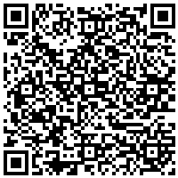 QR Code for bitcoin:bitcoin:bitcoin:bitcoin:bitcoin:bitcoin:bitcoin:bitcoin:bitcoin:bitcoin:bitcoin:bitcoin:bitcoin:3K1WiEwFpLmoJHCSirsozX46WNtWgng2C1