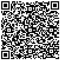 QR Code for bitcoin:bitcoin:bitcoin:bitcoin:bitcoin:bitcoin:bitcoin:bitcoin:bitcoin:bitcoin:bitcoin:bitcoin:bitcoin:3K1XU6i5PgCVZu53zVe6LDMuhSbnT7SLvC