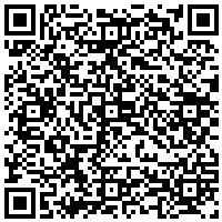 QR Code for bitcoin:bitcoin:bitcoin:bitcoin:bitcoin:bitcoin:bitcoin:bitcoin:bitcoin:bitcoin:bitcoin:bitcoin:bitcoin:3K1ZWSN2CtyPX1NF5CjYPjFzykDMu8VAk8