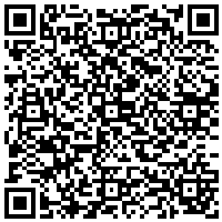 QR Code for bitcoin:bitcoin:bitcoin:bitcoin:bitcoin:bitcoin:bitcoin:bitcoin:bitcoin:bitcoin:bitcoin:bitcoin:bitcoin:3K1u9SzzojesLJ2vg4y74LJLS8xsumxcSW