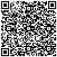 QR Code for bitcoin:bitcoin:bitcoin:bitcoin:bitcoin:bitcoin:bitcoin:bitcoin:bitcoin:bitcoin:bitcoin:bitcoin:bitcoin:3K1zpmucTJSGqnvrCxR93sUTKxX3EB22FF