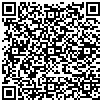 QR Code for bitcoin:bitcoin:bitcoin:bitcoin:bitcoin:bitcoin:bitcoin:bitcoin:bitcoin:bitcoin:bitcoin:bitcoin:bitcoin:3K22eoS2YRCqaggD36sLEff8kgDdAuvPir