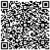 QR Code for bitcoin:bitcoin:bitcoin:bitcoin:bitcoin:bitcoin:bitcoin:bitcoin:bitcoin:bitcoin:bitcoin:bitcoin:bitcoin:3K22otLhdh8KGFimBAoi2RHurckCcgDECz