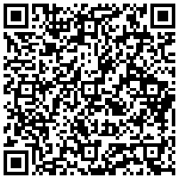 QR Code for bitcoin:bitcoin:bitcoin:bitcoin:bitcoin:bitcoin:bitcoin:bitcoin:bitcoin:bitcoin:bitcoin:bitcoin:bitcoin:3K2Fq5o6QWAvtmtXPKuDNKQmDXY5DUQ3P4