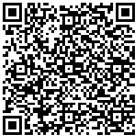 QR Code for bitcoin:bitcoin:bitcoin:bitcoin:bitcoin:bitcoin:bitcoin:bitcoin:bitcoin:bitcoin:bitcoin:bitcoin:bitcoin:3K2K3an9PAaFo7aissozFQzeBDpxuJkNrC
