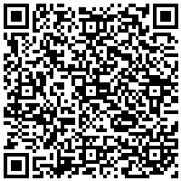 QR Code for bitcoin:bitcoin:bitcoin:bitcoin:bitcoin:bitcoin:bitcoin:bitcoin:bitcoin:bitcoin:bitcoin:bitcoin:bitcoin:3K2VPwDSFMCFFHUPMhb8NycdSyyjkNqB6L