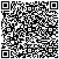 QR Code for bitcoin:bitcoin:bitcoin:bitcoin:bitcoin:bitcoin:bitcoin:bitcoin:bitcoin:bitcoin:bitcoin:bitcoin:bitcoin:3K2fE7pEoCGFMf4rdn8i9k4FQAxw8WNjQV
