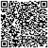 QR Code for bitcoin:bitcoin:bitcoin:bitcoin:bitcoin:bitcoin:bitcoin:bitcoin:bitcoin:bitcoin:bitcoin:bitcoin:bitcoin:3K2rg4PNwkQceaY8ZuvbEHjcwiCqwtPy3F