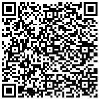 QR Code for bitcoin:bitcoin:bitcoin:bitcoin:bitcoin:bitcoin:bitcoin:bitcoin:bitcoin:bitcoin:bitcoin:bitcoin:bitcoin:3K2rr7kYvUi4AnByMPN9oCbL9c76FSfhZF