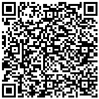 QR Code for bitcoin:bitcoin:bitcoin:bitcoin:bitcoin:bitcoin:bitcoin:bitcoin:bitcoin:bitcoin:bitcoin:bitcoin:bitcoin:3K2ytB9YScAaF37vQWpc9BZa2fr37sCkYd