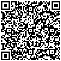 QR Code for bitcoin:bitcoin:bitcoin:bitcoin:bitcoin:bitcoin:bitcoin:bitcoin:bitcoin:bitcoin:bitcoin:bitcoin:bitcoin:3K3Bs7fB2H2QH45GCnQ1N3PjFJKXFD81T2