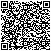 QR Code for bitcoin:bitcoin:bitcoin:bitcoin:bitcoin:bitcoin:bitcoin:bitcoin:bitcoin:bitcoin:bitcoin:bitcoin:bitcoin:3K3PLAAFrhy97qnEcSkrmCExypGUvMBTbi