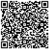 QR Code for bitcoin:bitcoin:bitcoin:bitcoin:bitcoin:bitcoin:bitcoin:bitcoin:bitcoin:bitcoin:bitcoin:bitcoin:bitcoin:3K3aYWjugbRQpR5dyPyCFbyB9uvbJTNLw8