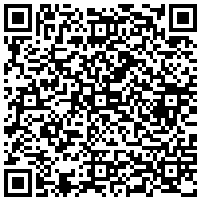 QR Code for bitcoin:bitcoin:bitcoin:bitcoin:bitcoin:bitcoin:bitcoin:bitcoin:bitcoin:bitcoin:bitcoin:bitcoin:bitcoin:3K3kPyLDjWWmsEiWMG1Dqru999SH9pBwAW