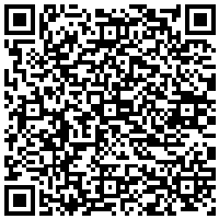 QR Code for bitcoin:bitcoin:bitcoin:bitcoin:bitcoin:bitcoin:bitcoin:bitcoin:bitcoin:bitcoin:bitcoin:bitcoin:bitcoin:3K3xYVX2K9YSCsP2VaFN3Wnjr2njJfsGoG