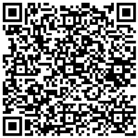 QR Code for bitcoin:bitcoin:bitcoin:bitcoin:bitcoin:bitcoin:bitcoin:bitcoin:bitcoin:bitcoin:bitcoin:bitcoin:bitcoin:3K4GX6cZbkdFhPcd5GCFpDFoqZE51Dv5TY