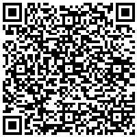 QR Code for bitcoin:bitcoin:bitcoin:bitcoin:bitcoin:bitcoin:bitcoin:bitcoin:bitcoin:bitcoin:bitcoin:bitcoin:bitcoin:3K4Gm2PoftNeXKL53nudz2ZFDivwptgK75