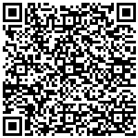 QR Code for bitcoin:bitcoin:bitcoin:bitcoin:bitcoin:bitcoin:bitcoin:bitcoin:bitcoin:bitcoin:bitcoin:bitcoin:bitcoin:3K4NDbDjs76FnbcbS2AzFLMDkc7TJumiR3