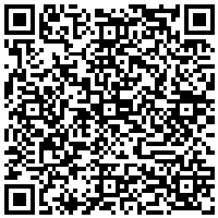 QR Code for bitcoin:bitcoin:bitcoin:bitcoin:bitcoin:bitcoin:bitcoin:bitcoin:bitcoin:bitcoin:bitcoin:bitcoin:bitcoin:3K4NfsReHjyF149KDF4cuM2fe4cVvuqKNN