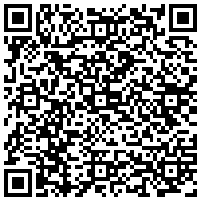 QR Code for bitcoin:bitcoin:bitcoin:bitcoin:bitcoin:bitcoin:bitcoin:bitcoin:bitcoin:bitcoin:bitcoin:bitcoin:bitcoin:3K4gRaVfbtMomasDEJCqQhPyLoDT322x1N