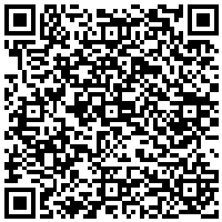 QR Code for bitcoin:bitcoin:bitcoin:bitcoin:bitcoin:bitcoin:bitcoin:bitcoin:bitcoin:bitcoin:bitcoin:bitcoin:bitcoin:3K4tkAwCfz9hCXkkFSMX8zg4h1koFu6tgj