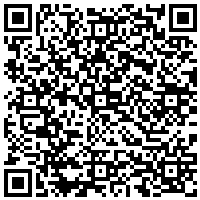QR Code for bitcoin:bitcoin:bitcoin:bitcoin:bitcoin:bitcoin:bitcoin:bitcoin:bitcoin:bitcoin:bitcoin:bitcoin:bitcoin:3K5PNitH8kQXPP2nCc9SmG2PxPymmVDW13