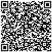 QR Code for bitcoin:bitcoin:bitcoin:bitcoin:bitcoin:bitcoin:bitcoin:bitcoin:bitcoin:bitcoin:bitcoin:bitcoin:bitcoin:3K5SWvarrJDxZkhf51ANE4KQ1XMu8kD37P