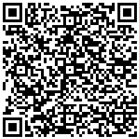 QR Code for bitcoin:bitcoin:bitcoin:bitcoin:bitcoin:bitcoin:bitcoin:bitcoin:bitcoin:bitcoin:bitcoin:bitcoin:bitcoin:3K5WmZF2Eu5arrtN2CR6tGNvMAyhM2o7D7
