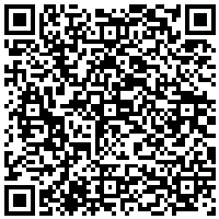 QR Code for bitcoin:bitcoin:bitcoin:bitcoin:bitcoin:bitcoin:bitcoin:bitcoin:bitcoin:bitcoin:bitcoin:bitcoin:bitcoin:3K5vELeRZ1Z8K7XwJr5SApdcW9dRs1o7SX