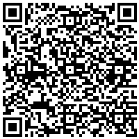 QR Code for bitcoin:bitcoin:bitcoin:bitcoin:bitcoin:bitcoin:bitcoin:bitcoin:bitcoin:bitcoin:bitcoin:bitcoin:bitcoin:3K64YoBeAfpG2DcyHtMHWd5L8AXN4SCNZG