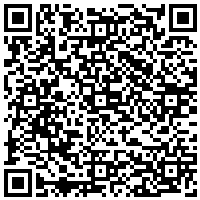 QR Code for bitcoin:bitcoin:bitcoin:bitcoin:bitcoin:bitcoin:bitcoin:bitcoin:bitcoin:bitcoin:bitcoin:bitcoin:bitcoin:3K6JsndF1rDT5ov2P2mwEdcZaCJeBhncc1