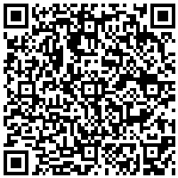 QR Code for bitcoin:bitcoin:bitcoin:bitcoin:bitcoin:bitcoin:bitcoin:bitcoin:bitcoin:bitcoin:bitcoin:bitcoin:bitcoin:3K6Lua5fotH4KWcoKVAZiSNuwKLTENGdiS