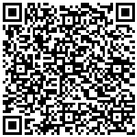 QR Code for bitcoin:bitcoin:bitcoin:bitcoin:bitcoin:bitcoin:bitcoin:bitcoin:bitcoin:bitcoin:bitcoin:bitcoin:bitcoin:3K6RTEfWQdreid5d62FkYZq5X3PCSebMYM