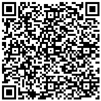 QR Code for bitcoin:bitcoin:bitcoin:bitcoin:bitcoin:bitcoin:bitcoin:bitcoin:bitcoin:bitcoin:bitcoin:bitcoin:bitcoin:3K6Rg64jRHLGeBVL3rKQhJS7riVCfgqfSy