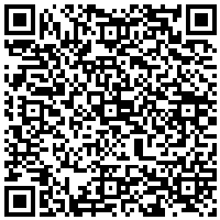 QR Code for bitcoin:bitcoin:bitcoin:bitcoin:bitcoin:bitcoin:bitcoin:bitcoin:bitcoin:bitcoin:bitcoin:bitcoin:bitcoin:3K6ekfapQSCcCcJeoqnhe6PRcd24WAVUS8