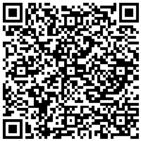 QR Code for bitcoin:bitcoin:bitcoin:bitcoin:bitcoin:bitcoin:bitcoin:bitcoin:bitcoin:bitcoin:bitcoin:bitcoin:bitcoin:3K6sDFuowfAvAp9vDRTTYw5UBfMKaW1vhQ