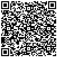 QR Code for bitcoin:bitcoin:bitcoin:bitcoin:bitcoin:bitcoin:bitcoin:bitcoin:bitcoin:bitcoin:bitcoin:bitcoin:bitcoin:3K6uFNDtLSYYJmxevqtb4a8oXCWU6oGnLf