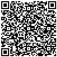 QR Code for bitcoin:bitcoin:bitcoin:bitcoin:bitcoin:bitcoin:bitcoin:bitcoin:bitcoin:bitcoin:bitcoin:bitcoin:bitcoin:3K6w7FSYptVJBoZS3JCExUTSQE8YZehbvT
