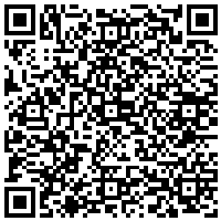 QR Code for bitcoin:bitcoin:bitcoin:bitcoin:bitcoin:bitcoin:bitcoin:bitcoin:bitcoin:bitcoin:bitcoin:bitcoin:bitcoin:3K7rbtJLRcdvV6wi1PsebxncFCDNyKTca2