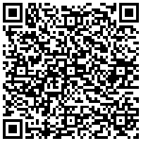 QR Code for bitcoin:bitcoin:bitcoin:bitcoin:bitcoin:bitcoin:bitcoin:bitcoin:bitcoin:bitcoin:bitcoin:bitcoin:bitcoin:3K847FysJ8o5BiCUxmqM9Fyi9YVJBd5a2w