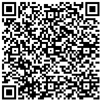 QR Code for bitcoin:bitcoin:bitcoin:bitcoin:bitcoin:bitcoin:bitcoin:bitcoin:bitcoin:bitcoin:bitcoin:bitcoin:bitcoin:3K8BK2wfYngqd69Dxjae9dXcsp8L8fCfty