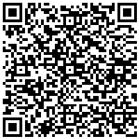 QR Code for bitcoin:bitcoin:bitcoin:bitcoin:bitcoin:bitcoin:bitcoin:bitcoin:bitcoin:bitcoin:bitcoin:bitcoin:bitcoin:3K8STdJow8TfYTfpgqxFTGXPickZbddzHi